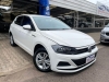 POLO 1.0MPI TOTAL FLEX MANUAL - 2021 - NOVO HAMBURGO