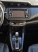 KICKS 1.6 16V FLEX SL 4P XTRONIC - 2017 - NOVO HAMBURGO