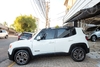 RENEGADE 1.8 16V FLEX LONGITUDE 4P AUTOMÁTICO - 2016 - NOVO HAMBURGO
