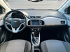ONIX 1.0 MPFI LT 8V FLEX 4P MANUAL - 2018 - NOVO HAMBURGO