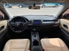 HR-V 1.8 16V FLEX EX 4P AUTOMÁTICO - 2016 - NOVO HAMBURGO