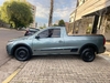 SAVEIRO 1.6 MI CS 8V FLEX 2P MANUAL G.V - 2012 - NOVO HAMBURGO