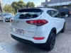 TUCSON 1.6 16V T-GDI GLS ECOSHIFT - 2018 - NOVO HAMBURGO