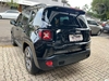 RENEGADE 1.8 16V FLEX SPORT 4P AUTOMÁTICO - 2017 - NOVO HAMBURGO