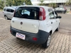 UNO 1.0 EVO VIVACE 8V FLEX 4P MANUAL - 2011 - NOVO HAMBURGO