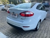 FIESTA 1.6 SE PLUS SEDAN 16V FLEX 4P AUTOMÁTICO - 2016 - NOVO HAMBURGO