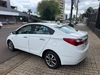 HB20S 1.6 COPA DO MUNDO 16V FLEX 4P MANUAL - 2015 - NOVO HAMBURGO
