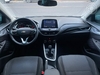 ONIX 1.0 LTZ 12V TURBO FLEX 4P MANUAL - 2023 - NOVO HAMBURGO