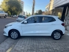 ARGO 1.0 FIREFLY FLEX DRIVE MANUAL - 2021 - NOVO HAMBURGO