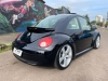 NEW BEETLE 2.0 MI 8V 2P MANUAL - 2007 - NOVO HAMBURGO