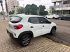 KWID 1.0 12V SCE FLEX ZEN MANUAL - 2025 - NOVO HAMBURGO