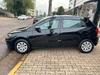 GOL 1.0 12V MPI TOTALFLEX TRENDLINE 4P MANUAL - 2018 - NOVO HAMBURGO
