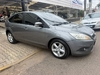 FOCUS 1.6 GLX 16V FLEX 4P MANUAL - 2012 - NOVO HAMBURGO