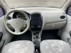 QQ 1.1 MPFI 16V 4P MANUAL - 2012 - NOVO HAMBURGO