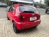 CELTA 1.0 MPFI LT 8V FLEX 4P MANUAL - 2015 - NOVO HAMBURGO