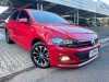 VIRTUS 1.0 200 TSI COMFORTLINE AUTOMÁTICO - 2019 - NOVO HAMBURGO