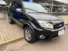 ECOSPORT 1.6 XLT FREESTYLE 8V FLEX 4P MANUAL - 2008 - NOVO HAMBURGO