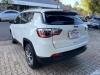 COMPASS 2.0 16V FLEX SPORT AUTOMÁTICO - 2019 - NOVO HAMBURGO