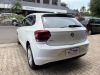 POLO 1.0MPI TOTAL FLEX MANUAL - 2021 - NOVO HAMBURGO