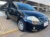 C3 1.4 I EXCLUSIVE 8V FLEX 4P MANUAL - 2010 - NOVO HAMBURGO