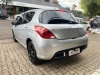 308 1.6 ACTIVE 16V FLEX 4P MANUAL - 2014 - NOVO HAMBURGO