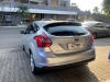 FOCUS 1.6 SE HATCH 16V FLEX 4P AUTOMÁTICO - 2014 - NOVO HAMBURGO