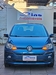 UP 1.0 MPI MOVE UP 12V FLEX 4P AUTOMATIZADO - 2018 - NOVO HAMBURGO