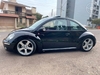 NEW BEETLE 2.0 MI 8V 2P MANUAL - 2007 - NOVO HAMBURGO