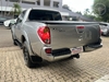 L200 TRITON 3.2 HPE 4X4 CD 16V TURBO INTERCOOLER DIESEL 4P AUTOMÁTICO - 2012 - NOVO HAMBURGO