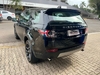 DISCOVERY SPORT 2.0 16V TD4 TURBO DIESEL HSE 4P AUTOMÁTICO - 2018 - NOVO HAMBURGO