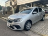 LOGAN 1.0 ZEN 12V FLEX 4P MANUAL - 2021 - NOVO HAMBURGO