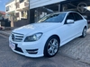 C 200 1.8 CGI AVANTGARDE 16V 4P AUTOMÁTICO - 2013 - NOVO HAMBURGO