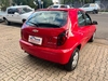 CELTA 1.0 MPFI LT 8V FLEX 4P MANUAL - 2015 - NOVO HAMBURGO