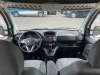DOBLÓ 1.8 MPI ESSENCE 16V FLEX 7P MANUAL - 2021 - NOVO HAMBURGO
