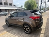 CRETA 2.0 16V FLEX SPORT AUTOMÁTICO - 2018 - NOVO HAMBURGO