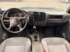 S10 2.4 MPFI ADVANTAGE 4X2 CD 8V 4P MANUAL - 2007 - NOVO HAMBURGO