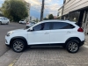 TIGGO 1.5 16V 2 LOOK 4P AUTOMÁTICO - 2019 - NOVO HAMBURGO