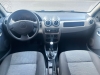 SANDERO 1.6 EXPRESSION 8V FLEX 4P MANUAL - 2011 - NOVO HAMBURGO