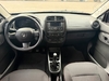 KWID 1.0 12V SCE FLEX ZEN MANUAL - 2025 - NOVO HAMBURGO