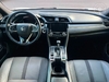 CIVIC 2.0 16V FLEXONE EXL 4P CVT - 2021 - NOVO HAMBURGO