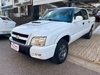 S10 2.8 COLINA 4X4 CD 12V TURBO ELECTRONIC INTERCOOLER DIESEL 4P MANUAL - 2011 - NOVO HAMBURGO