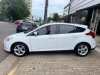 FOCUS 1.6 SE HATCH 16V FLEX 4P AUTOMÁTICO - 2015 - NOVO HAMBURGO