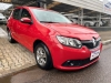 SANDERO 1.6 EXPRESSION 8V FLEX 4P MANUAL - 2017 - NOVO HAMBURGO