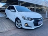 ONIX 1.0 LTZ 12V TURBO FLEX 4P MANUAL - 2023 - NOVO HAMBURGO