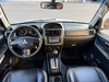 PAJERO TR4 2.0 4X4 16V 140CV FLEX 4P AUTOMÁTICO - 2013 - NOVO HAMBURGO