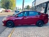 ONIX LTZ PLUS 12V TURBO MANUAL - 2020 - NOVO HAMBURGO
