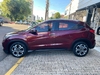 HR-V 1.8 16V FLEX EX 4P AUTOMÁTICO - 2017 - NOVO HAMBURGO