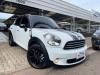 COUNTRYMAN 1.6 CHILLI 16V 120CV 4P AUTOMÁTICO - 2011 - NOVO HAMBURGO