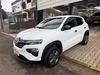 KWID 1.0 12V SCE FLEX ZEN MANUAL - 2025 - NOVO HAMBURGO
