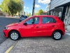 GOL 1.0 12V MPI TOTALFLEX TRENDLINE 4P MANUAL - 2018 - NOVO HAMBURGO